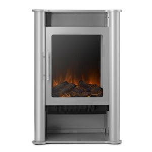 Image of Focal Point Skalvik Electric Stove
