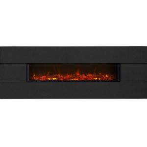 Image of Focal Point Vesuvius Electric Fire