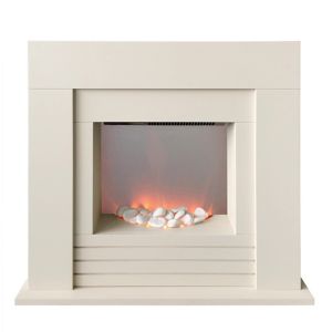 Image of Focal Point Meon Electric Fire