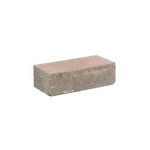Image of Concrete Brick (H)65mm (W)102.5mm (L)215mm