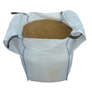 Image of Sharp sand Bulk Bag