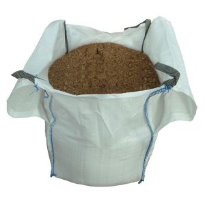 Image of All-in Ballast Bulk Bag
