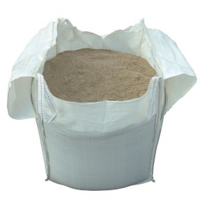 Image of Plastering sand Bulk Bag