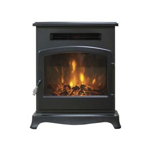 Image of Be Modern Hemsworth Electric Stove
