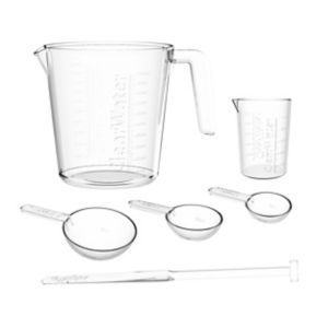 Image of Clearwater Professional Measuring jug