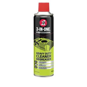 Image of 3 in 1 Degreaser 0.5L