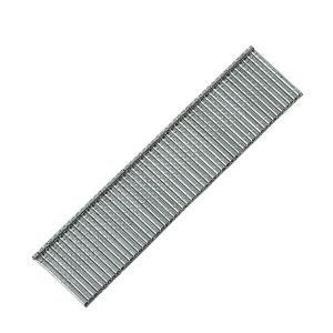Image of Paslode 38mm Galvanised Brads Pack of 2000