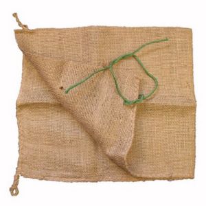 Image of NDC Brown Sand bag