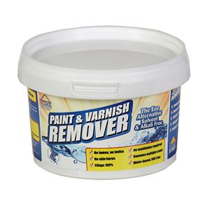 Image of Home Strip Paint stripper 0.5L