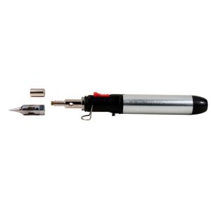 Image of GoSystem Micro-tech Pen torch MM1937