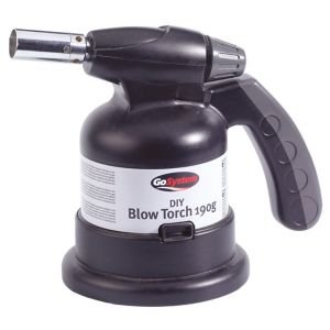 Image of GoSystem Blow torch GB2095