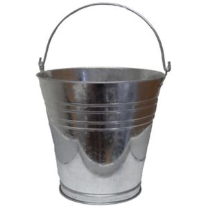 Image of Active Steel 14L Bucket
