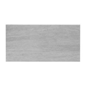Image of Origin Pebble Gloss Stone effect Ceramic Wall tile Pack of 8 (L)498mm (W)248mm