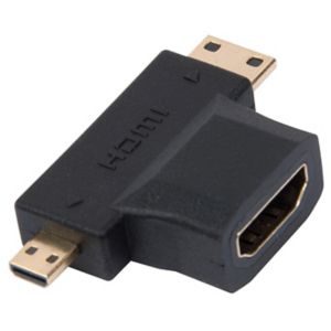 Image of Tristar HDMI cable 1.5m
