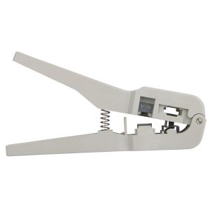 Image of Tristar Crimping tool
