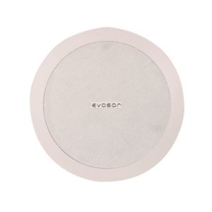 Image of Evoson 15cm Ceiling speaker