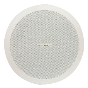 Image of Evoson 16cm Ceiling speaker