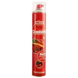Image of Nilco Professional Cranberry Air freshener 0.75L