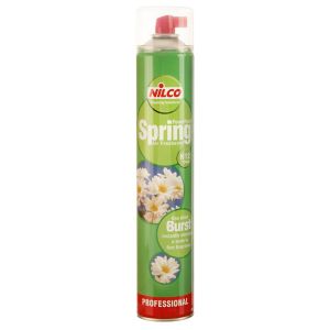 Image of Nilco Professional Spring flowers Air freshener 0.75L