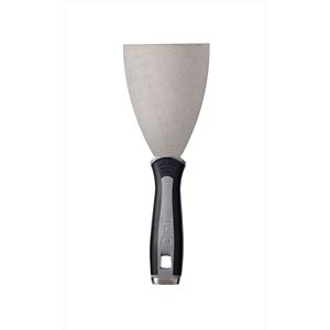 Image of Diall 3" Stripping knife