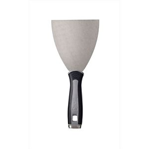 Image of Diall 4" Stripping knife