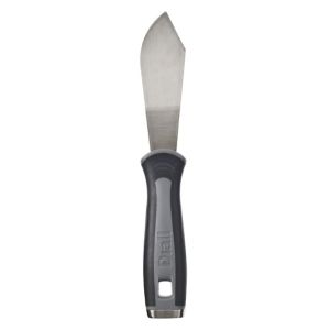 Image of Diall 1.3" Putty knife
