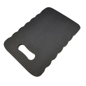 Image of Kneeling mat (L)530mm (W)360mm