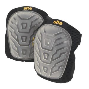 Image of Site 29639564 One size Knee pads