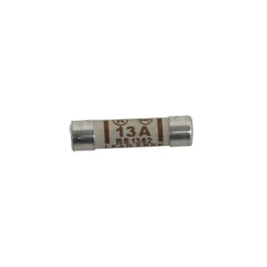 Image of B&Q 13A Fuse Pack of 20