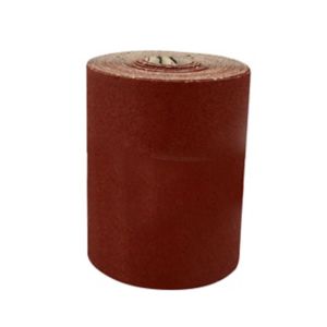Image of PTX 180 grit Sanding roll (L)5000mm (W)93mm
