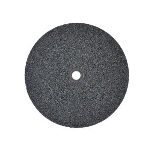 Image of PTX 36 grit Grinding stone (Dia)150mm