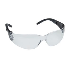 Image of Site Clear Lens Safety specs
