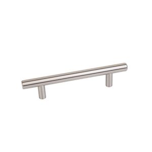 Image of 5052931586462 T BAR PULL