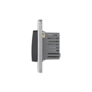 Lap Silver Power Activation Card Switch