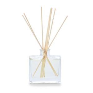 Image of Fox Mulberry Diffuser