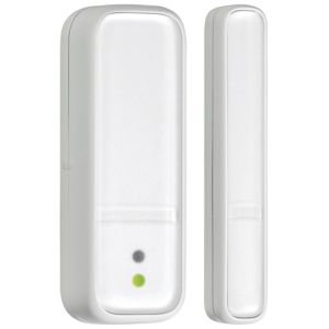 Image of Hive Door & window Room control sensor