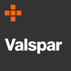Valspar Wall & Ceiling Silk Basecoat, 5L Base A