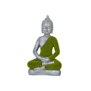 Image of Buddha Garden ornament