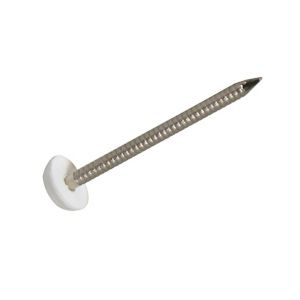 Image of Multipurpose nail (L)50mm 33g Pack of 50