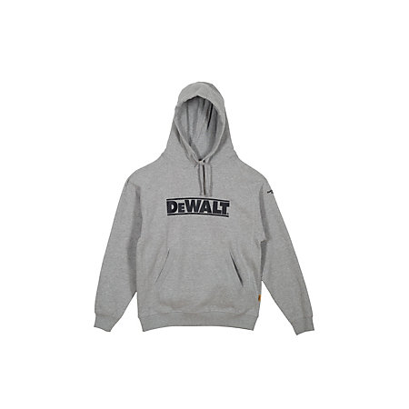 Dewalt Grey Hoodie X Large Departments Diy At Bq Dewalt Grey Hoodie X Large Departments Diy At Bq