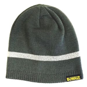 Image of DeWalt Charcoal grey Non safety hat One size