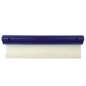 Image of AutoPro accessories Squeegee