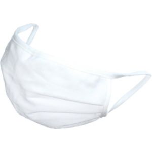 Image of Washable & reusable Face mask Pack of 5