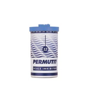 Image of Permutit Inhibitor replacement cartridge