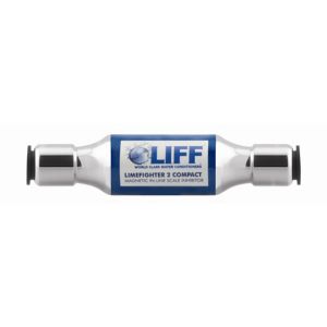 Image of Liff Limefighter Push-fit Magnetic Scale inhibitor
