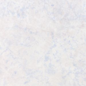 Image of Splashwall Impressions Blue spa Shower Panel (H)2420mm (W)1200mm (T)11mm