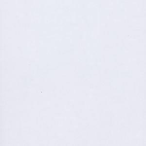 Image of Splashwall White gloss 2 sided Shower Panel kit (L)2420mm (W)1200mm (T)11mm