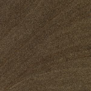 Image of Splashwall Volcanic sand 2 sided Shower Panel kit (L)2420mm (W)1200mm (T)11mm