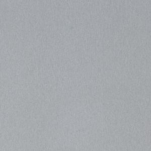 Image of Splashwall Metallic grey 3 sided Shower Panel kit (L)2420mm (W)1200mm (T)11mm