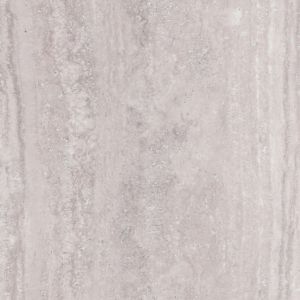 Image of Splashwall Majestic Beige stone Shower Panel (H)2420mm (W)1200mm (T)11mm